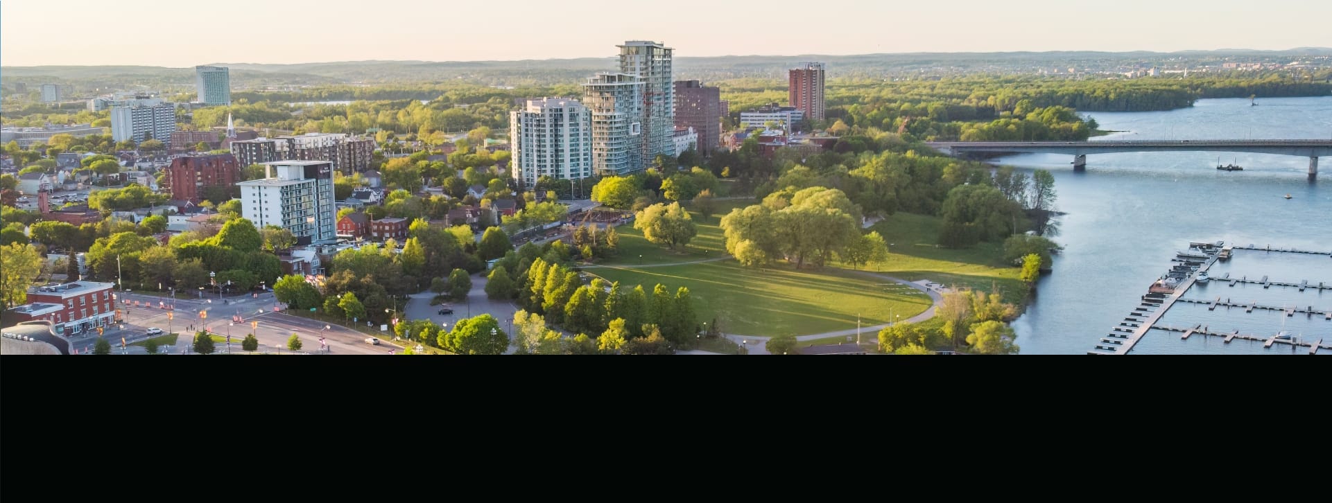 ya location gatineau gatineau title img