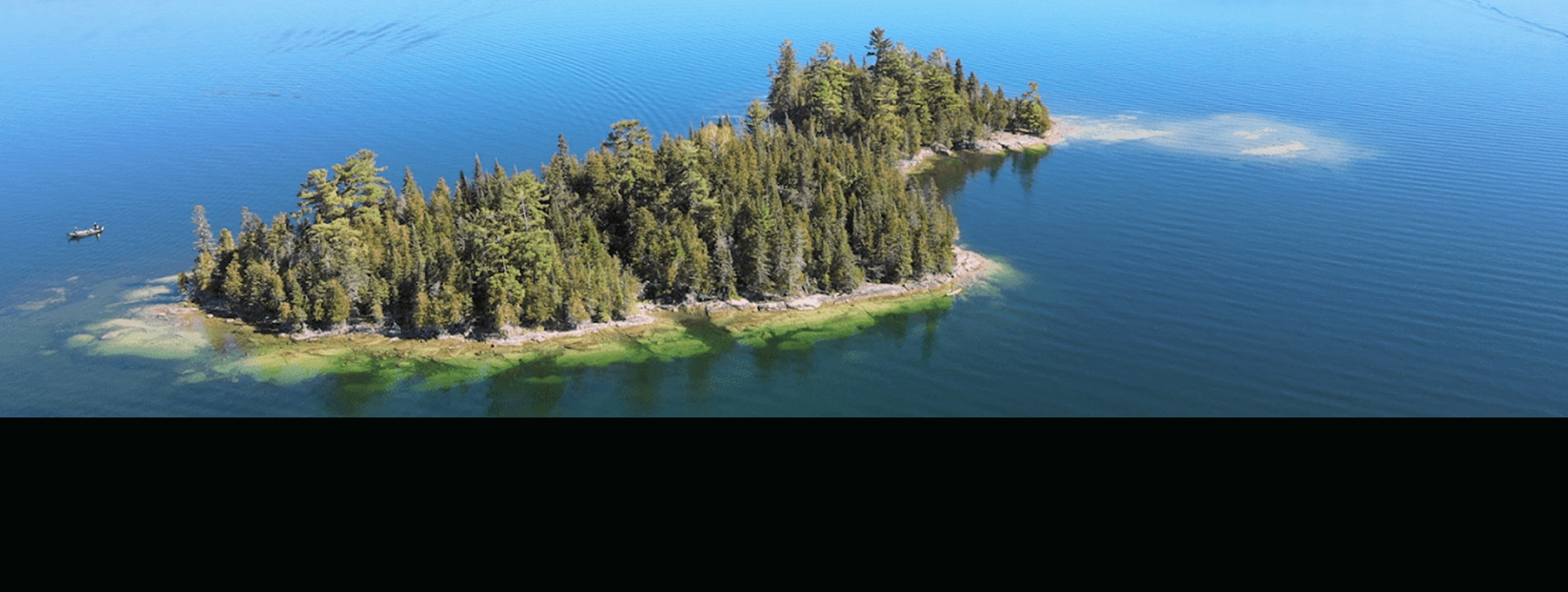 ya location blue sea title img