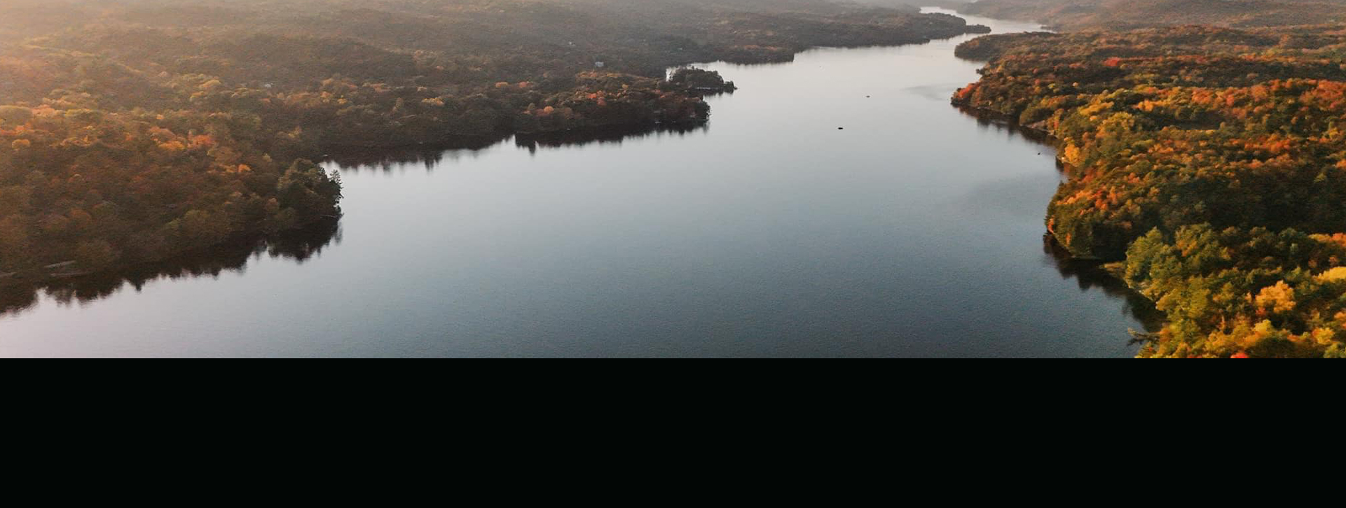 ya location cantley title img