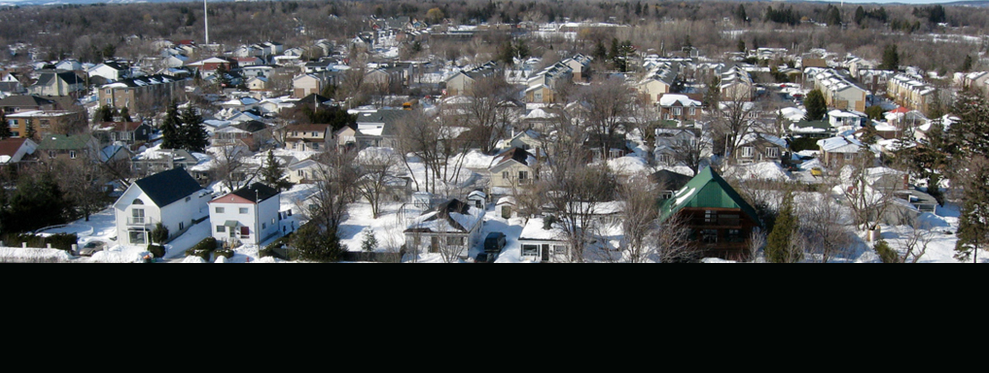 ya location gatineau aylmer title img