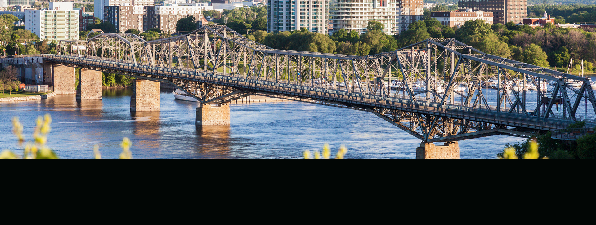 ya location gatineau hull title img