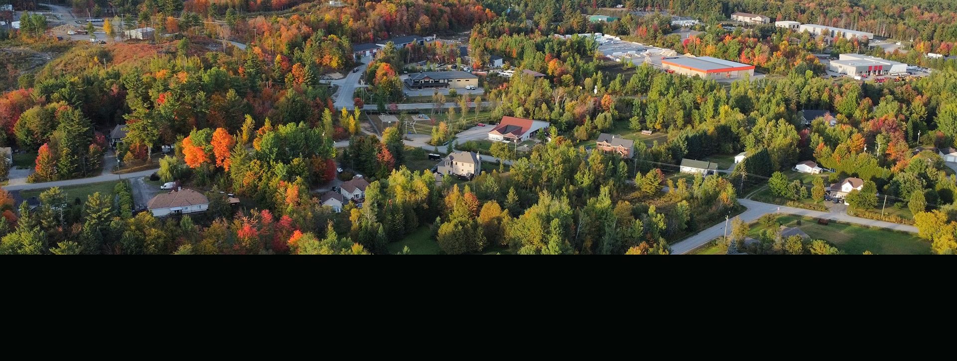 ya location lange gardien title img