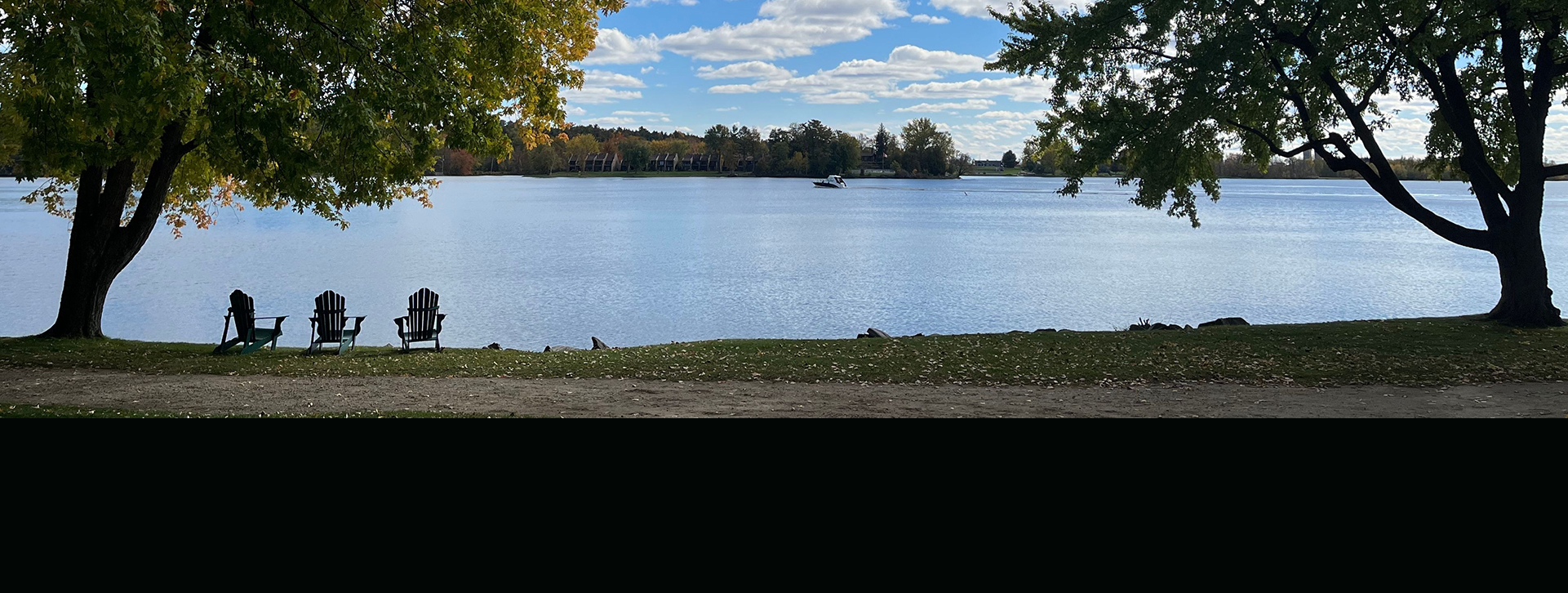 ya location montebello title img