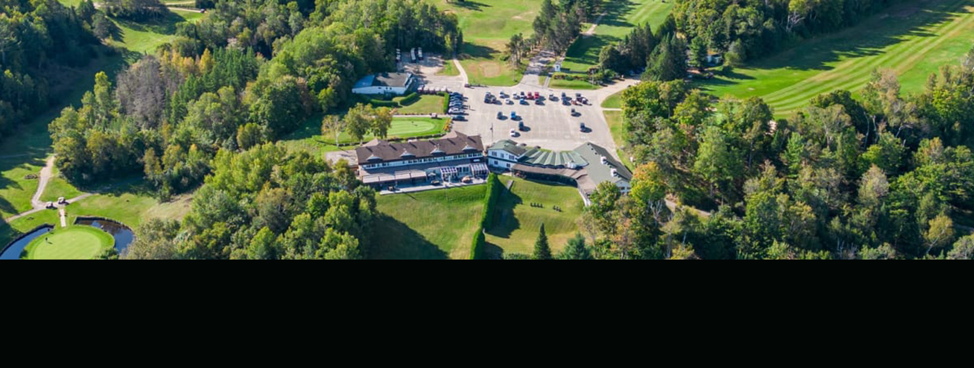 ya location montpellier title img