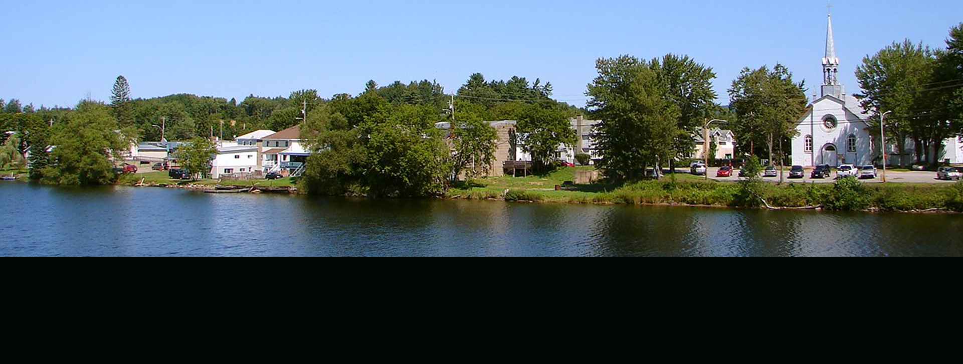 ya location nddl title img