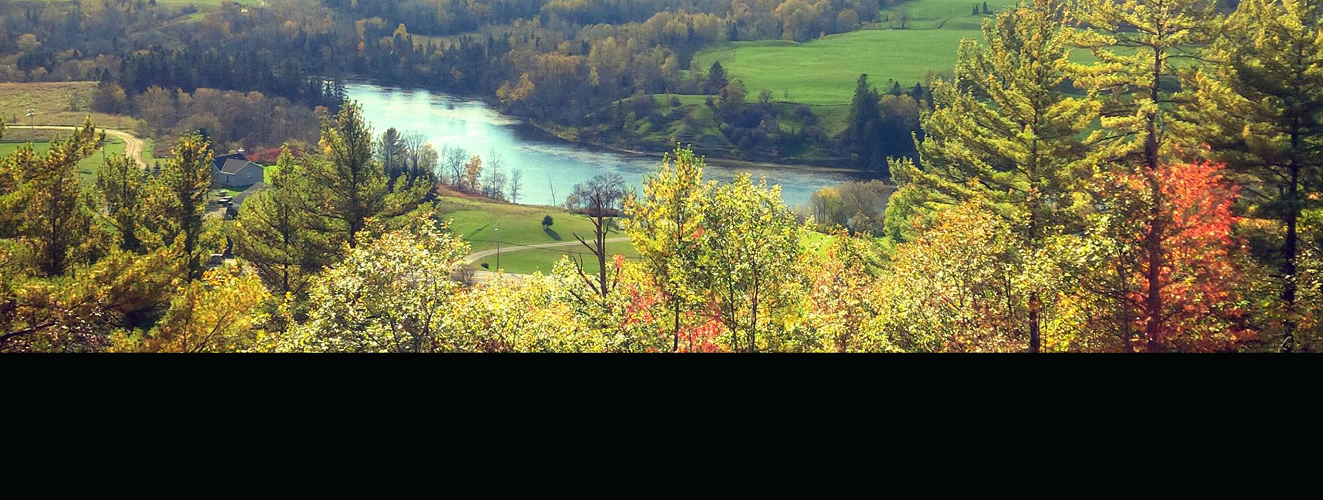 ya location ndds title img