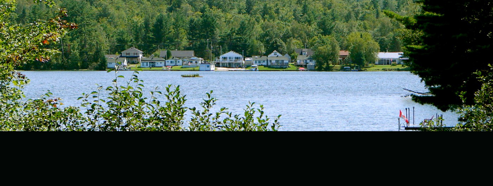 ya location otter lake title img