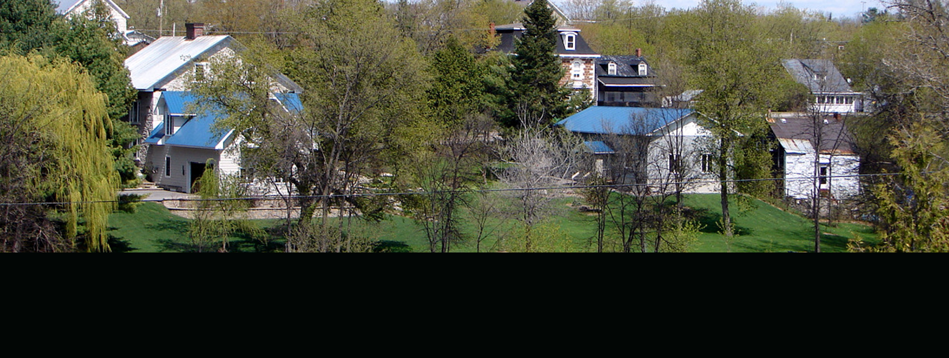 ya location pdf title img