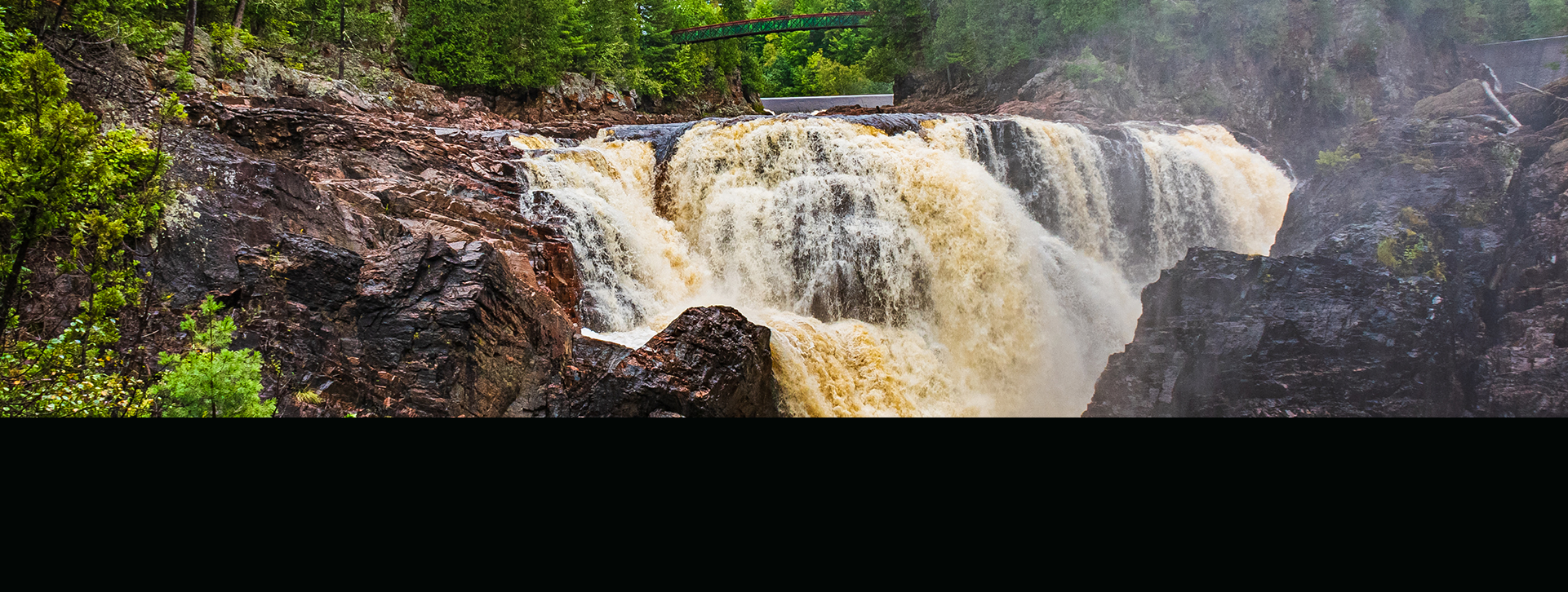 ya location pontiac title img