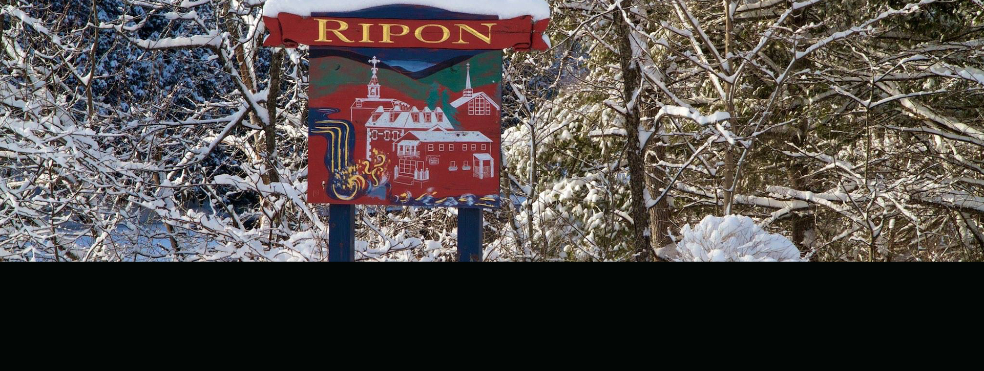 ya location ripon title img