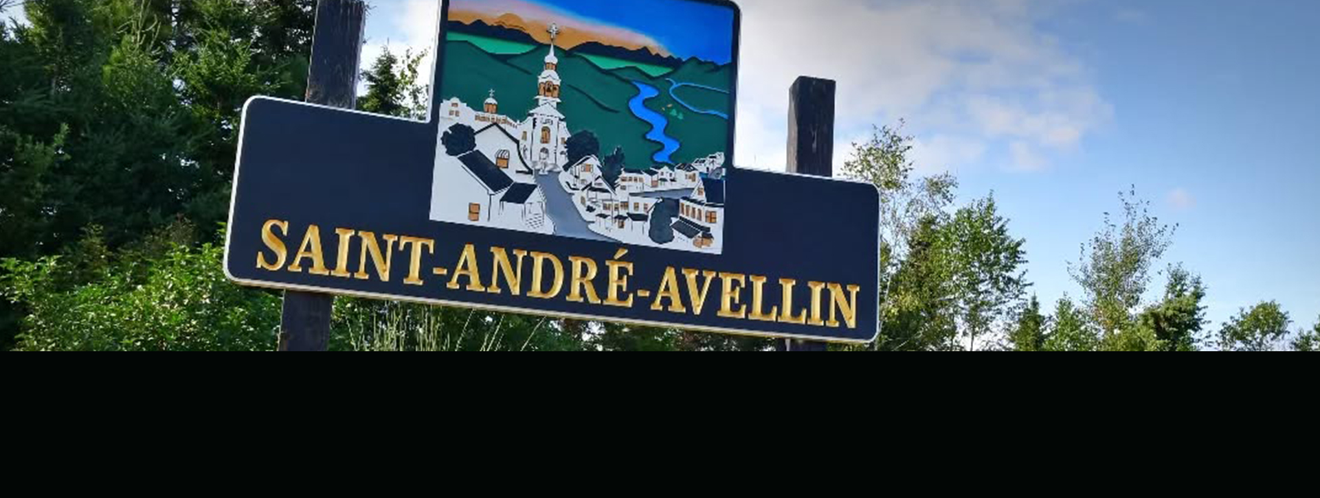 ya location sav title img