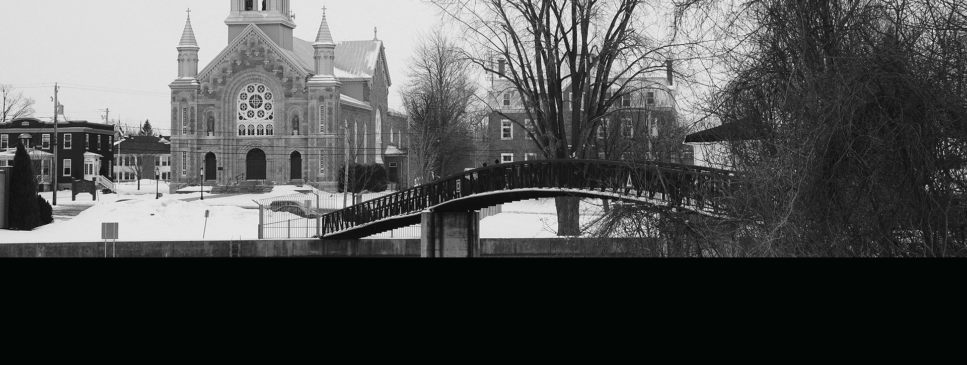 ya location savalleyfield title img