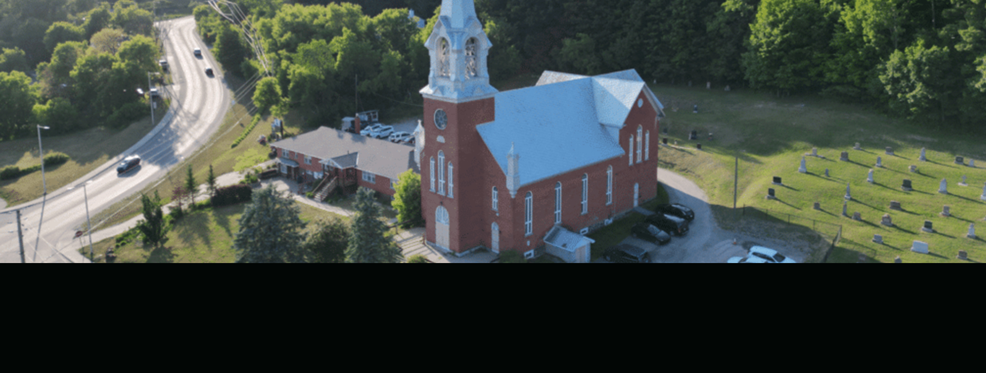 ya location vdm title img