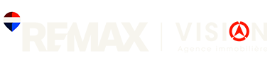 Yannick Arseneault - Remax Agence immobiliere